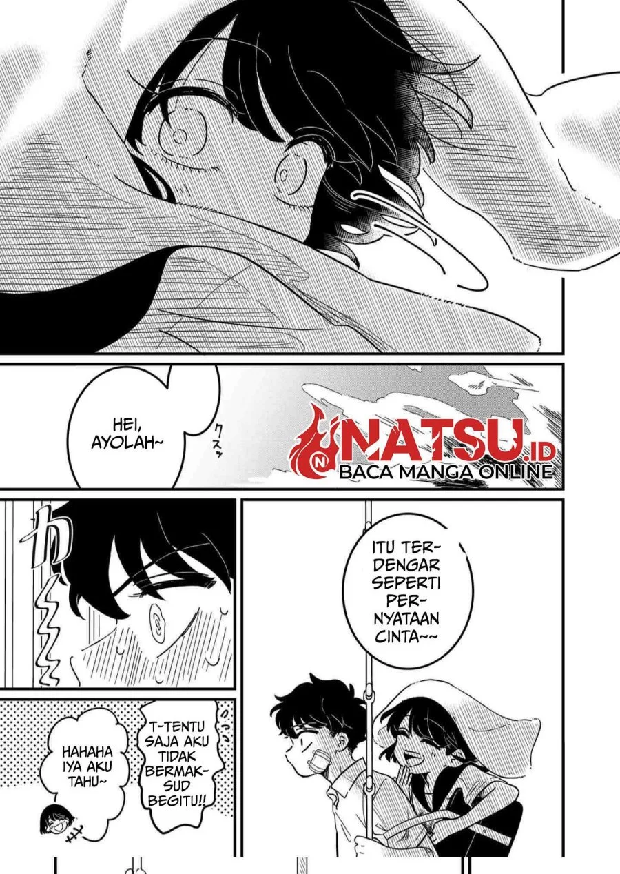 Chapter 1 - halaman 30