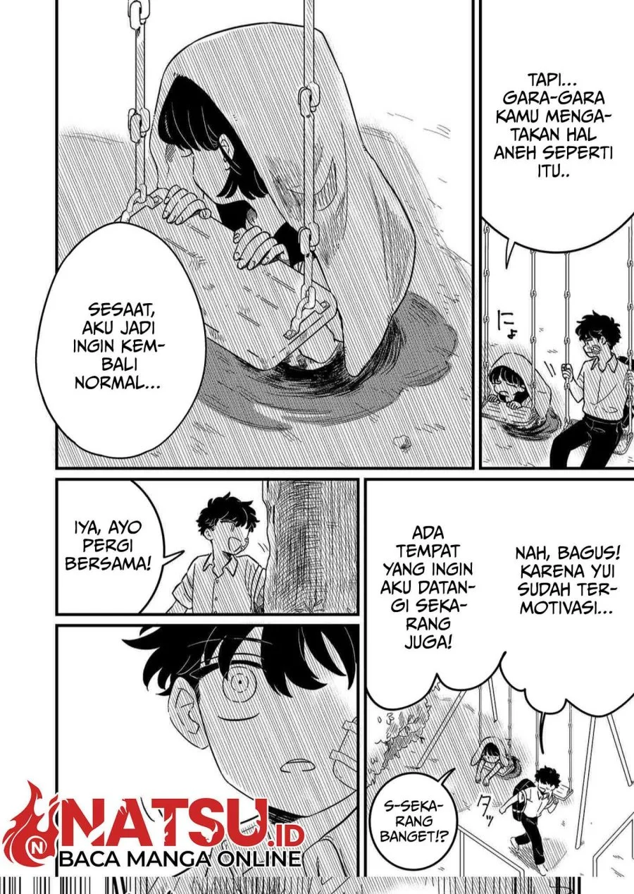 Chapter 1 - halaman 31