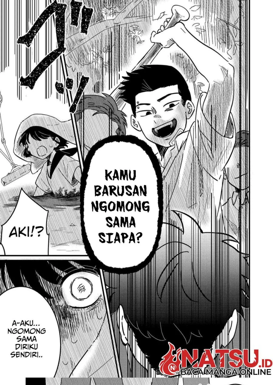 Chapter 1 - halaman 32