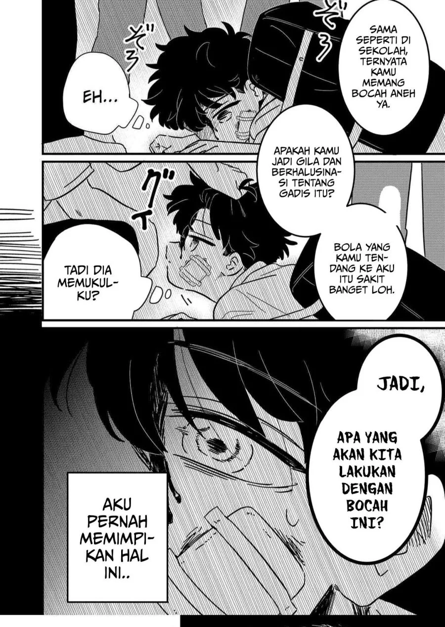 Chapter 1 - halaman 33
