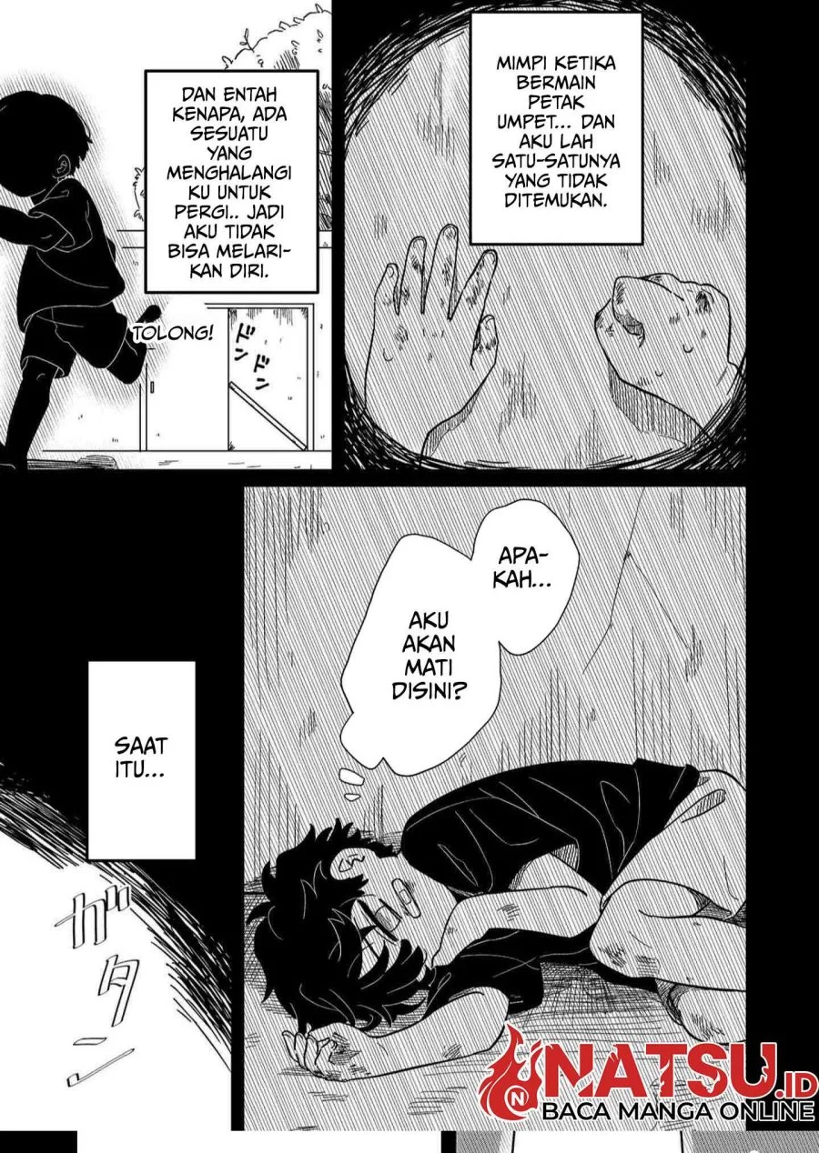Chapter 1 - halaman 34