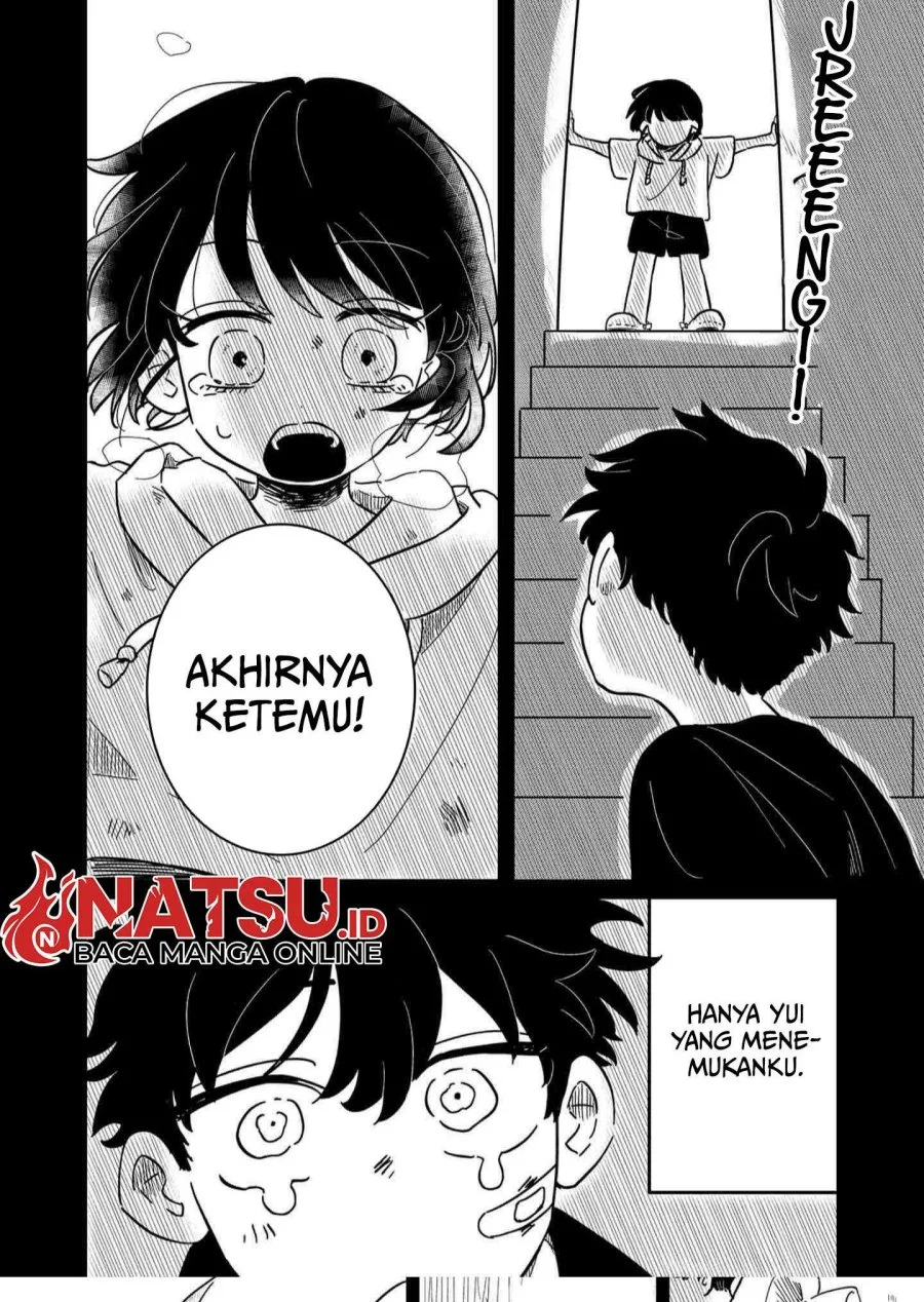 Chapter 1 - halaman 35