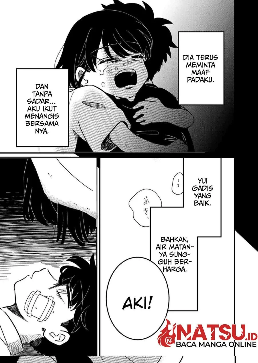 Chapter 1 - halaman 37