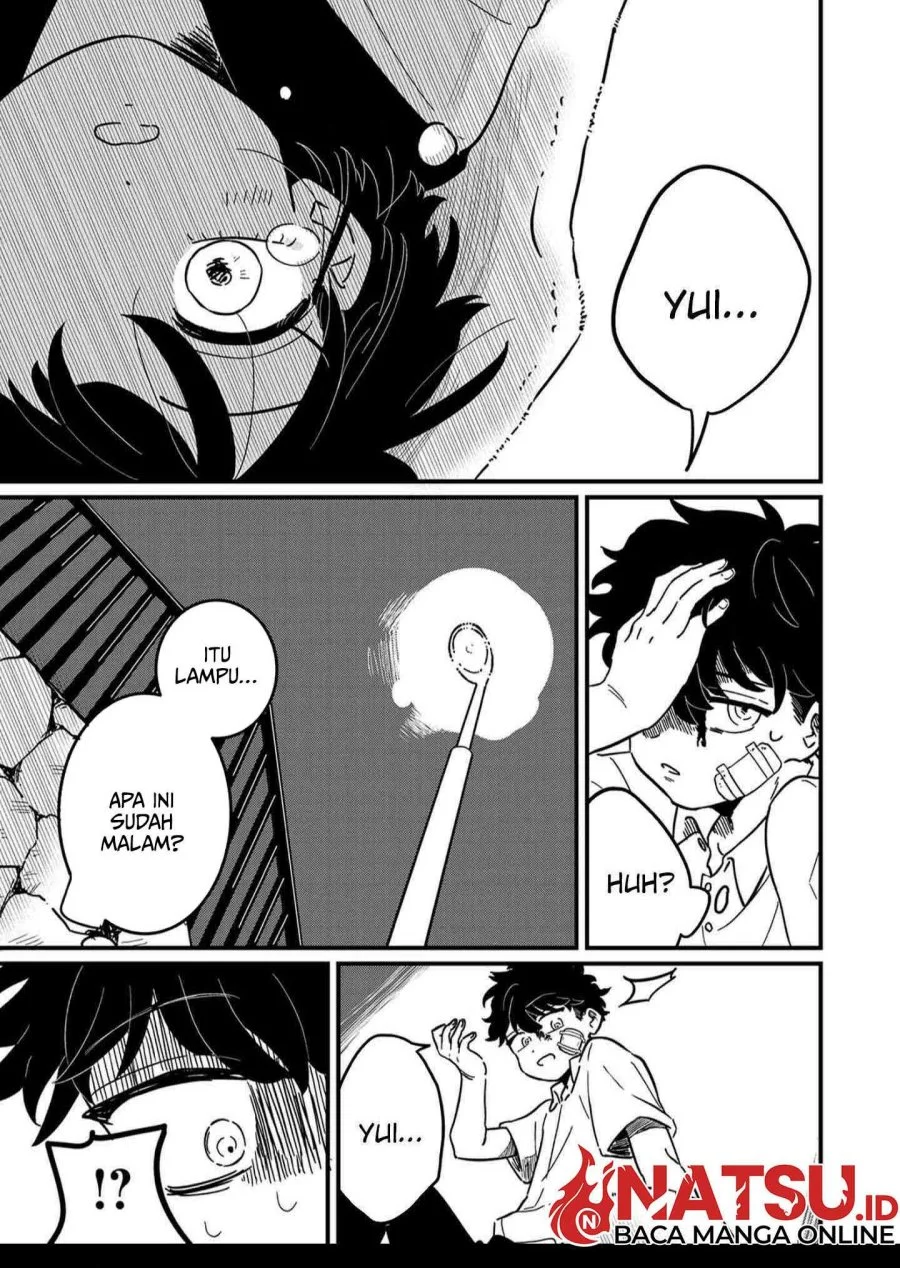 Chapter 1 - halaman 38