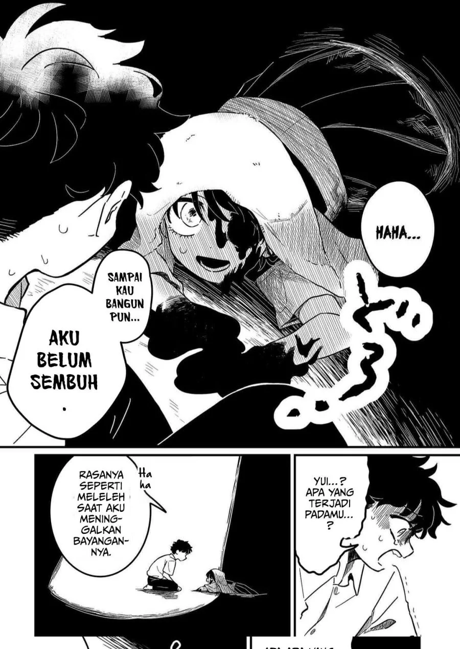 Chapter 1 - halaman 39