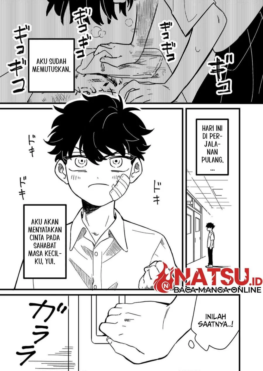 Chapter 1 - halaman 4