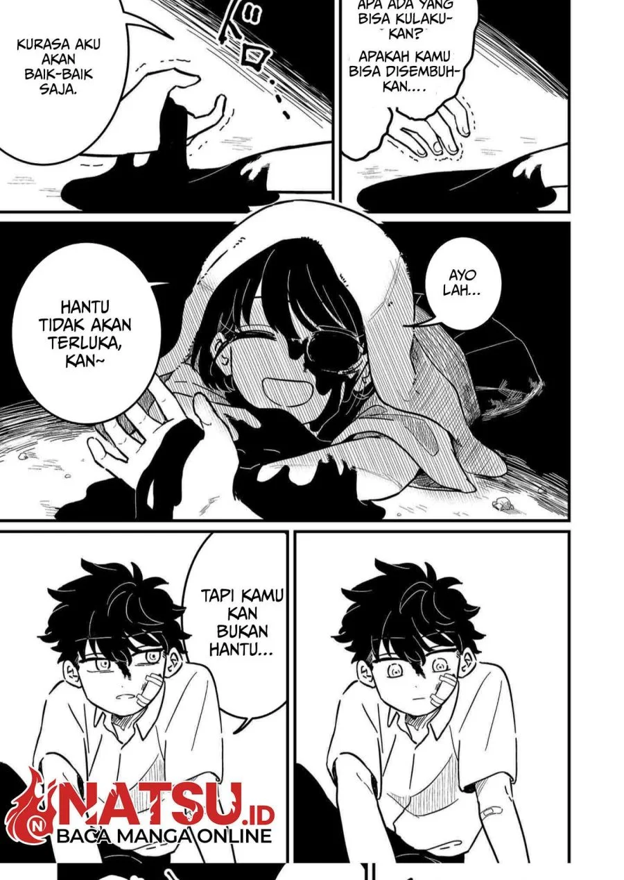 Chapter 1 - halaman 40