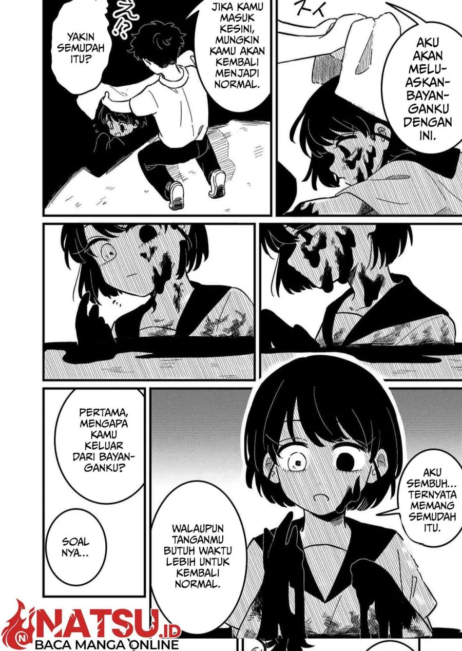 Chapter 1 - halaman 41