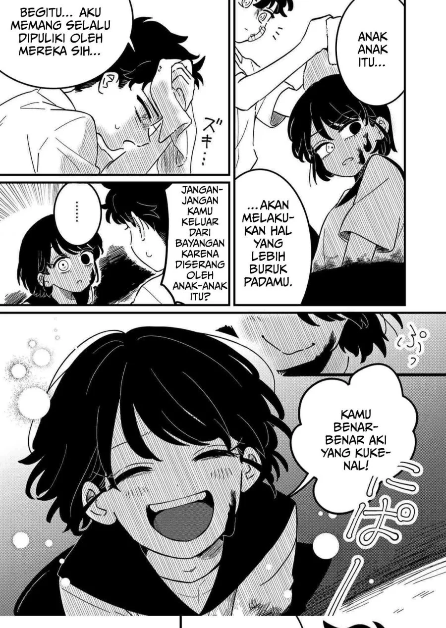 Chapter 1 - halaman 42