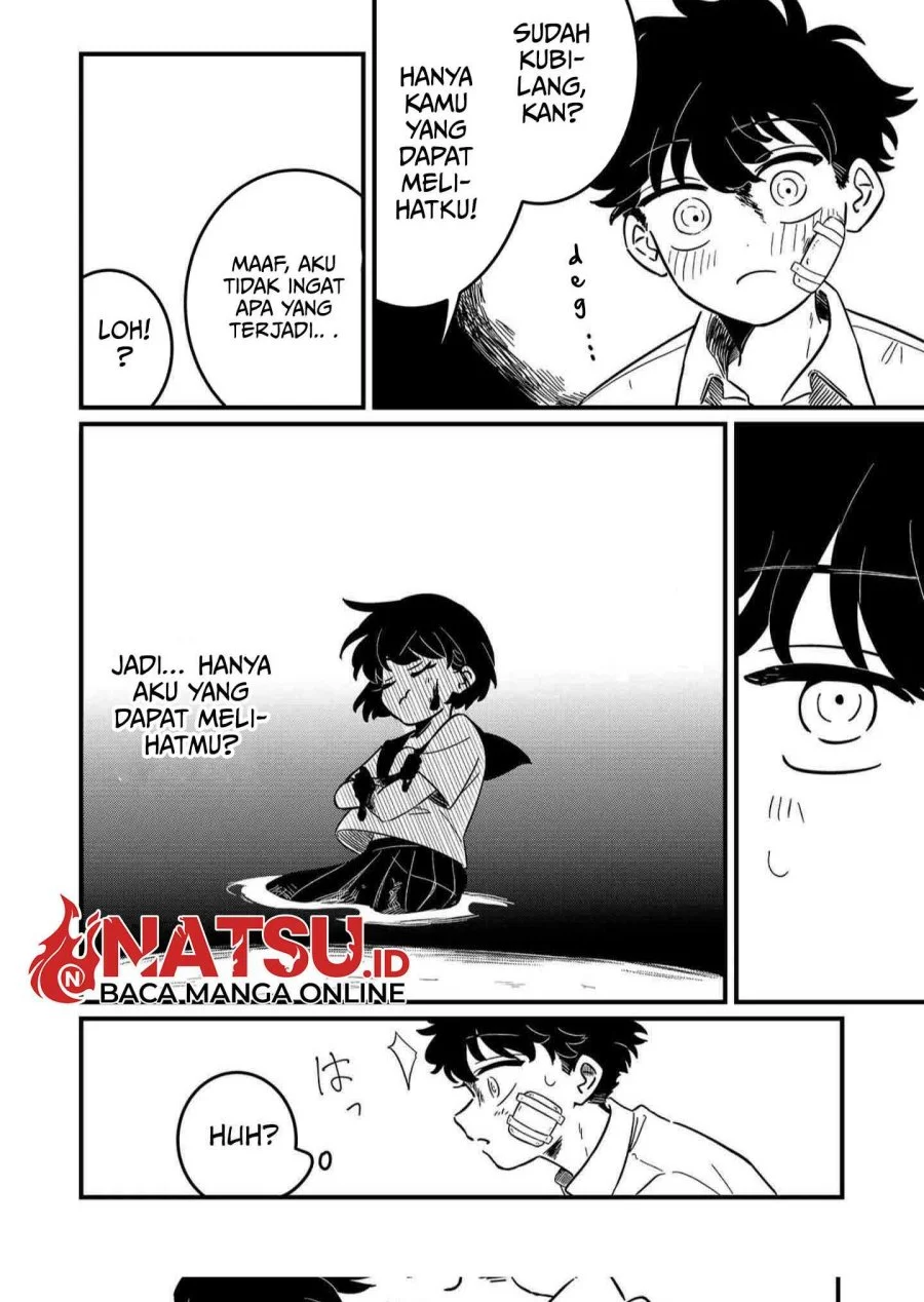 Chapter 1 - halaman 43