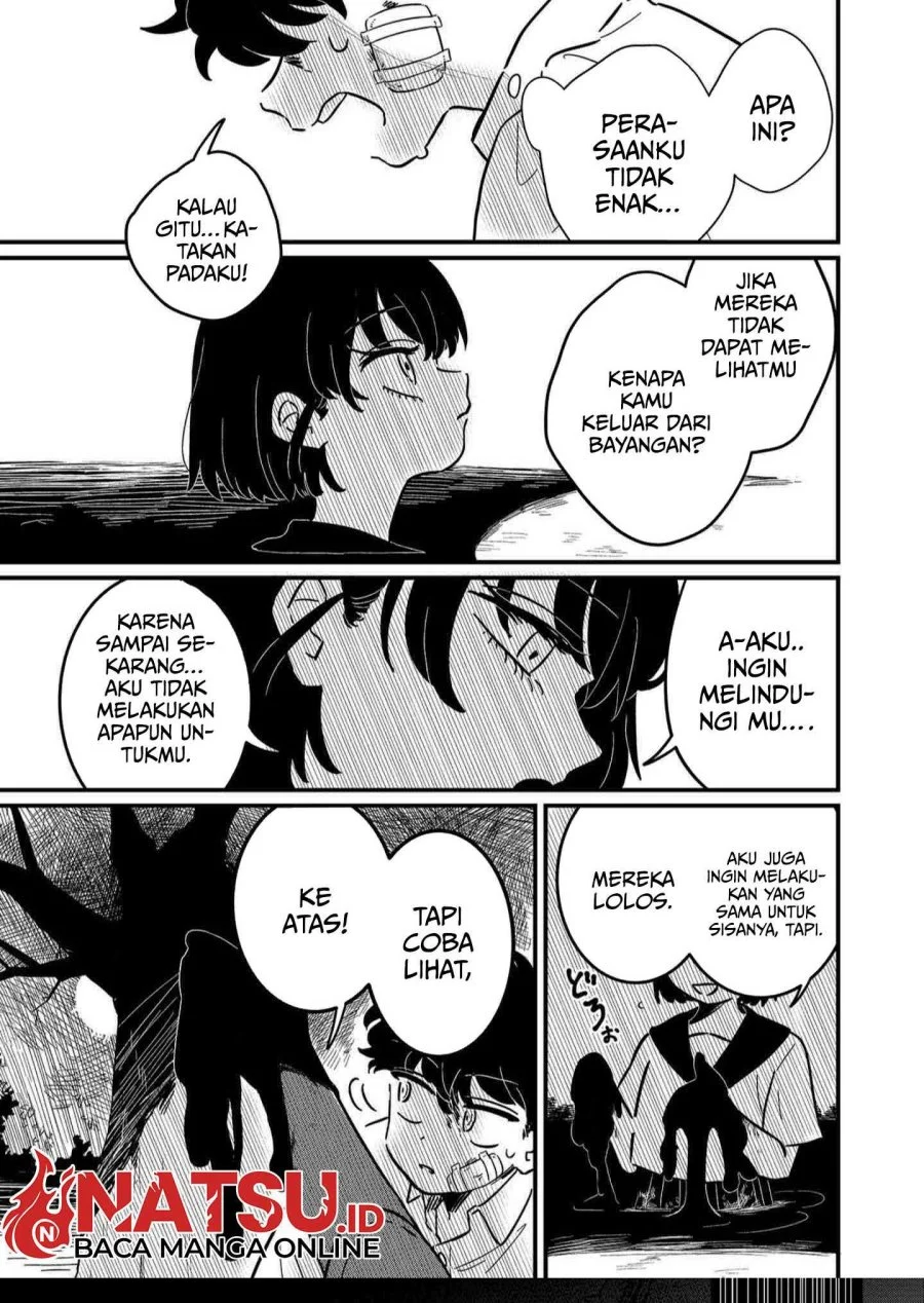 Chapter 1 - halaman 44