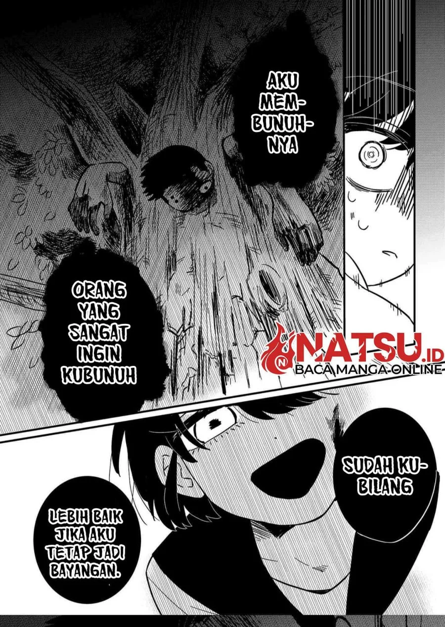 Chapter 1 - halaman 45