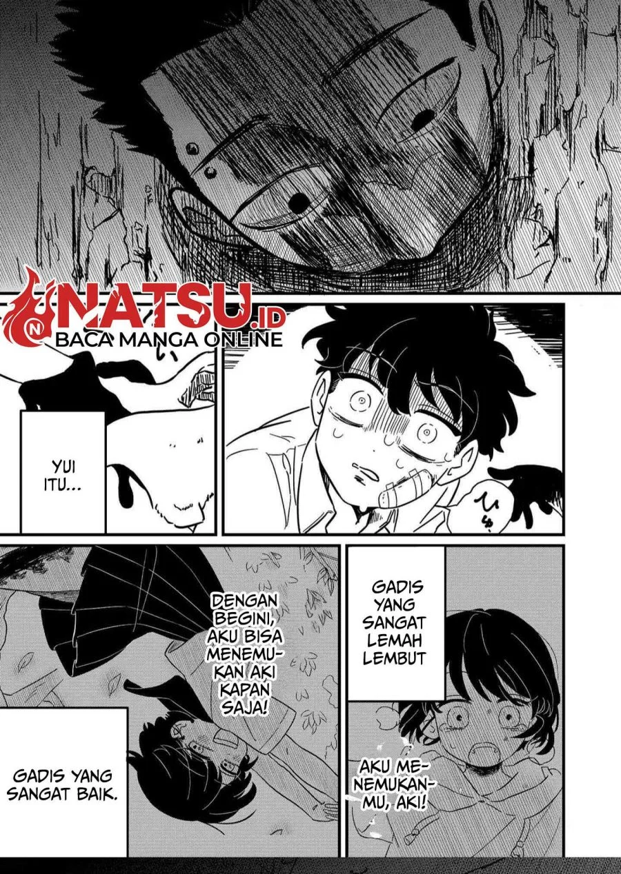 Chapter 1 - halaman 46