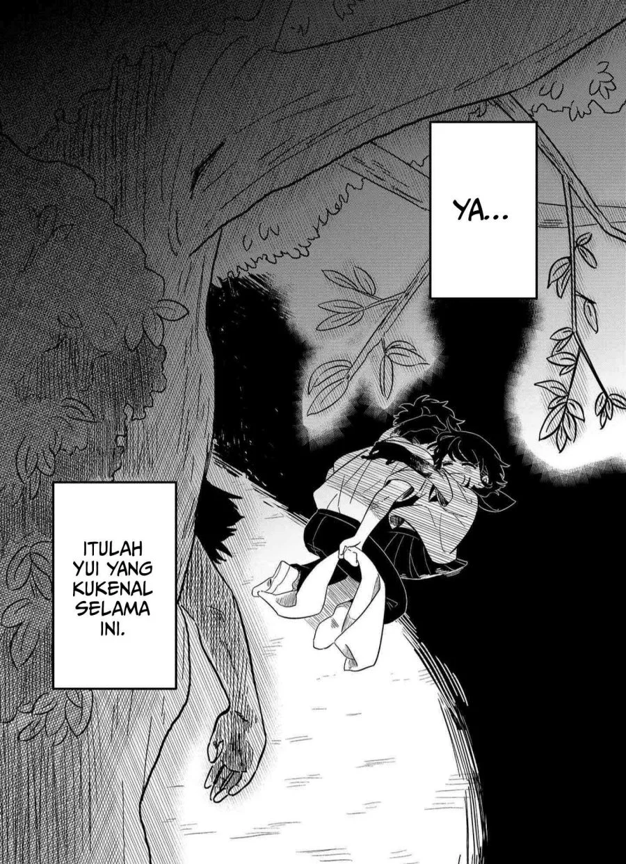 Chapter 1 - halaman 47