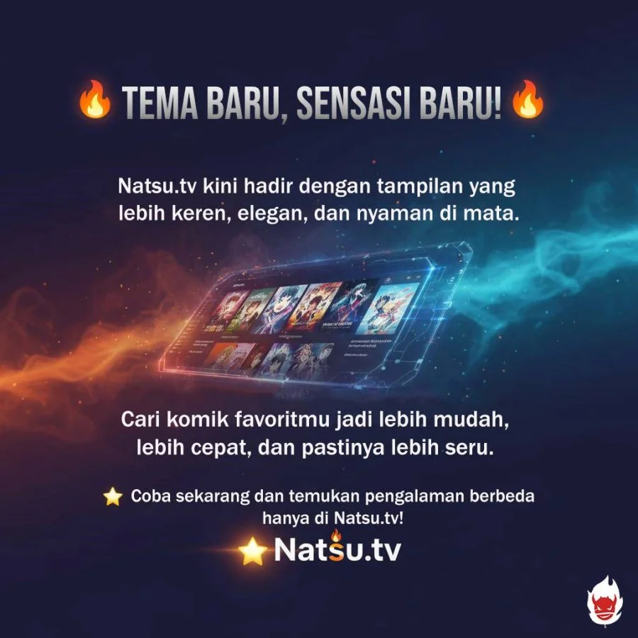 Chapter 1 - halaman 48