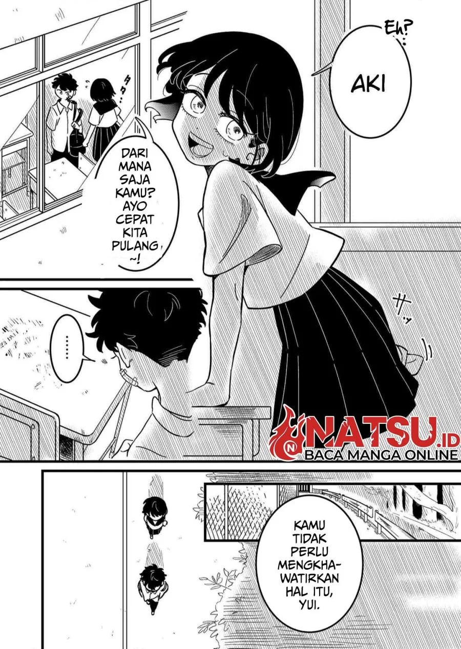 Chapter 1 - halaman 5