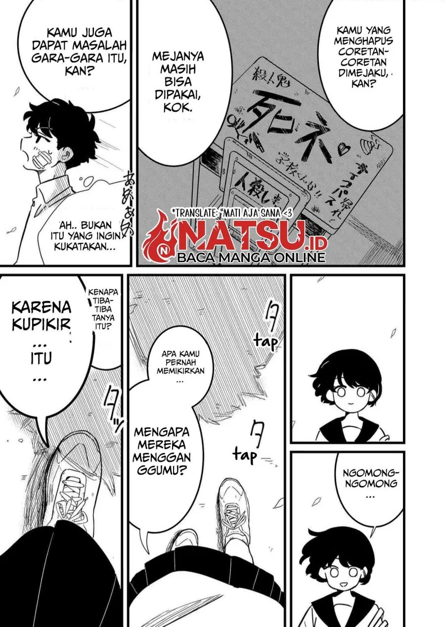 Chapter 1 - halaman 6