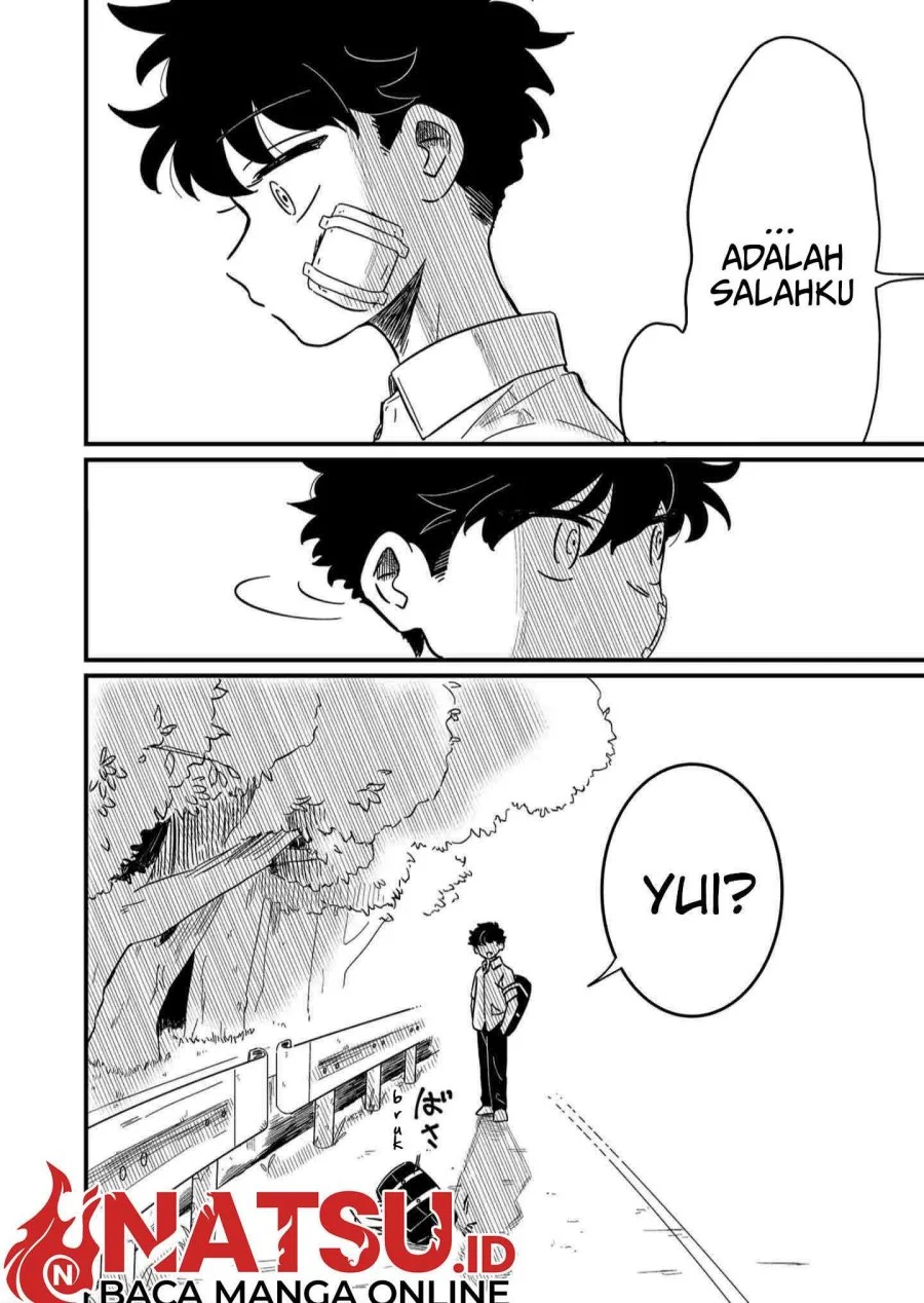 Chapter 1 - halaman 7