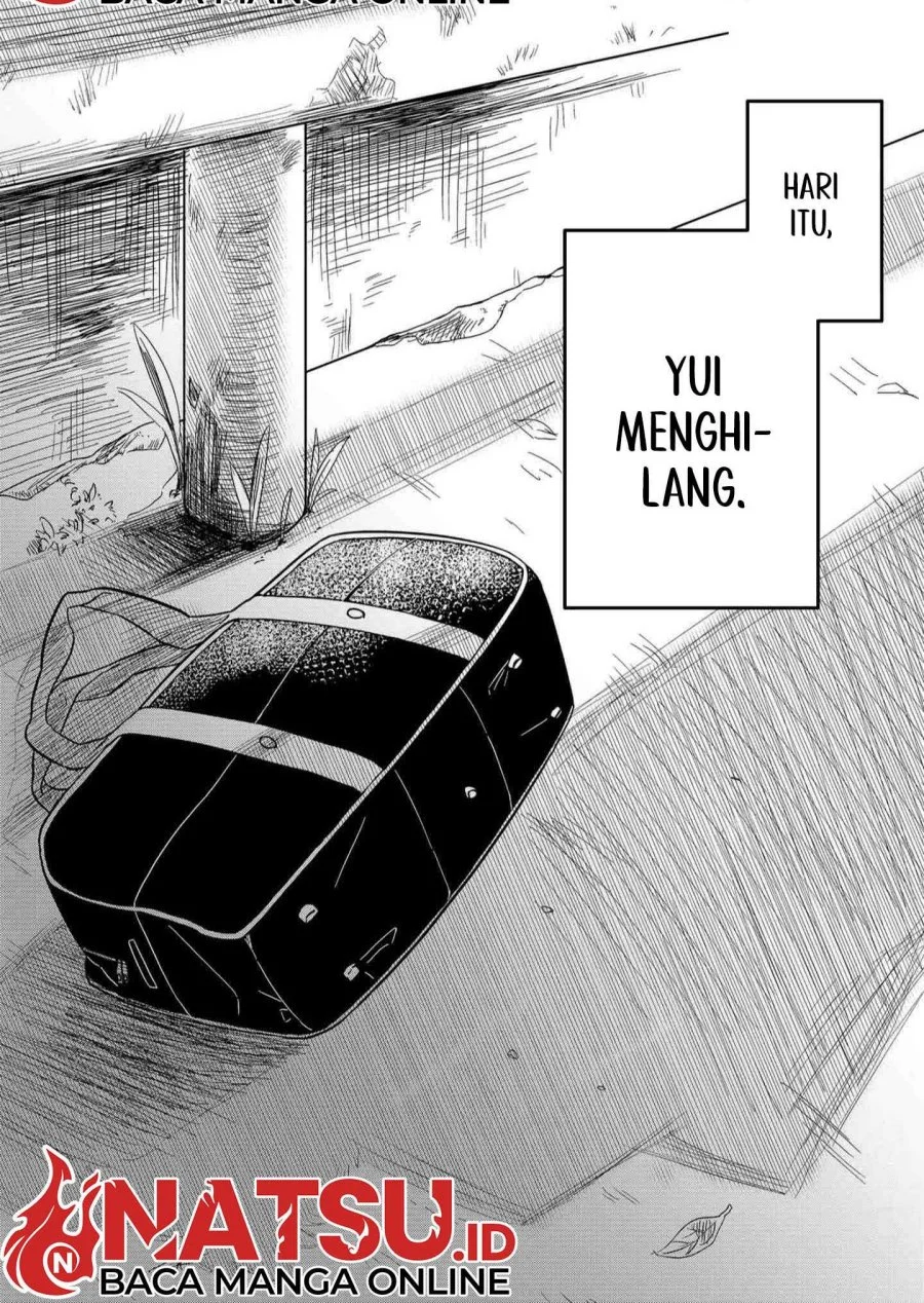Chapter 1 - halaman 8