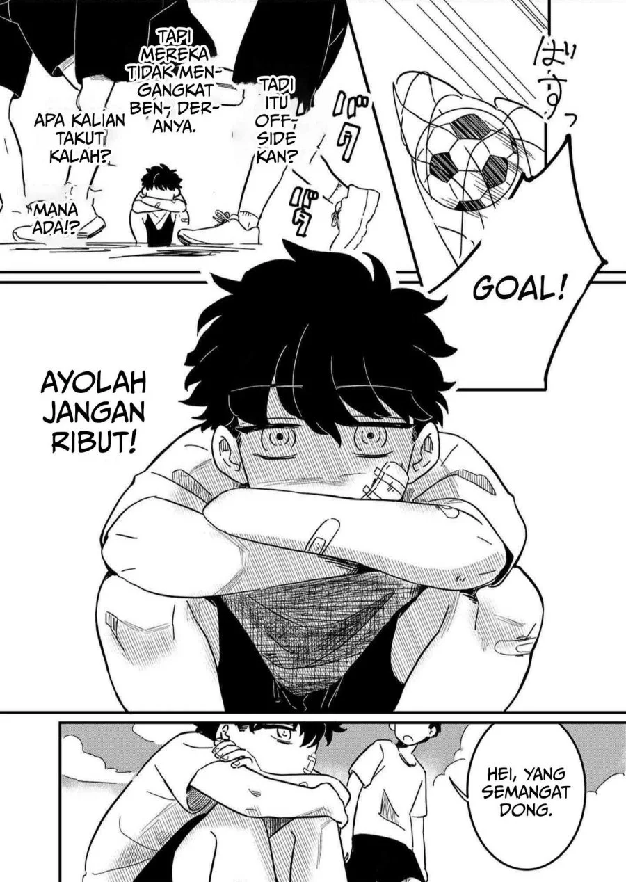 Chapter 1 - halaman 9