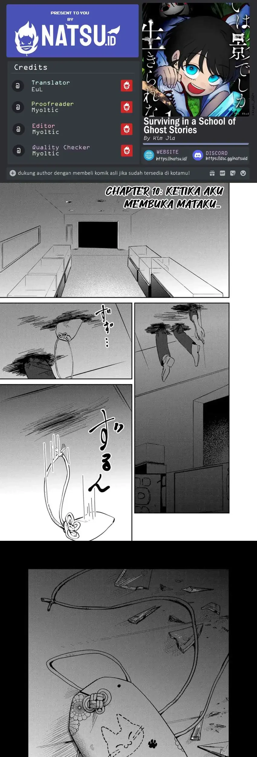 Chapter 10 - halaman 2