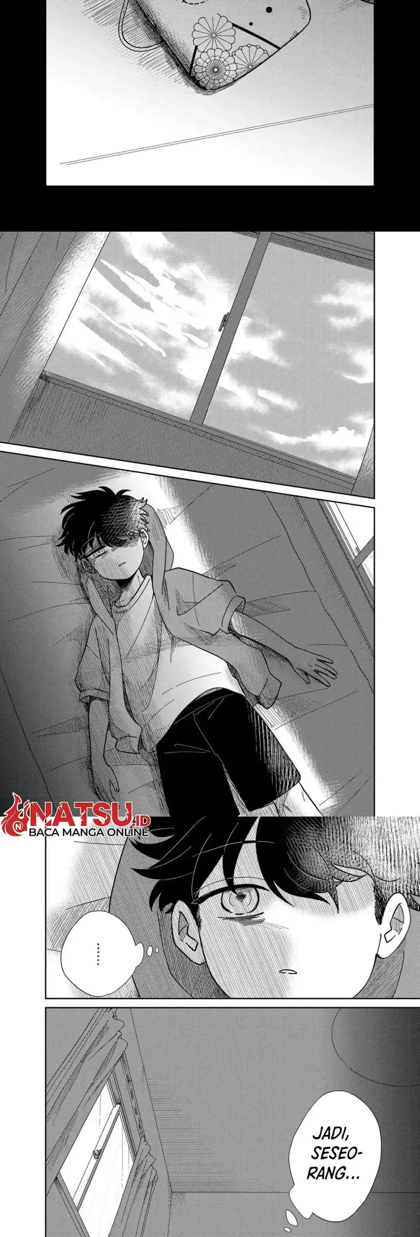 Chapter 10 - halaman 3