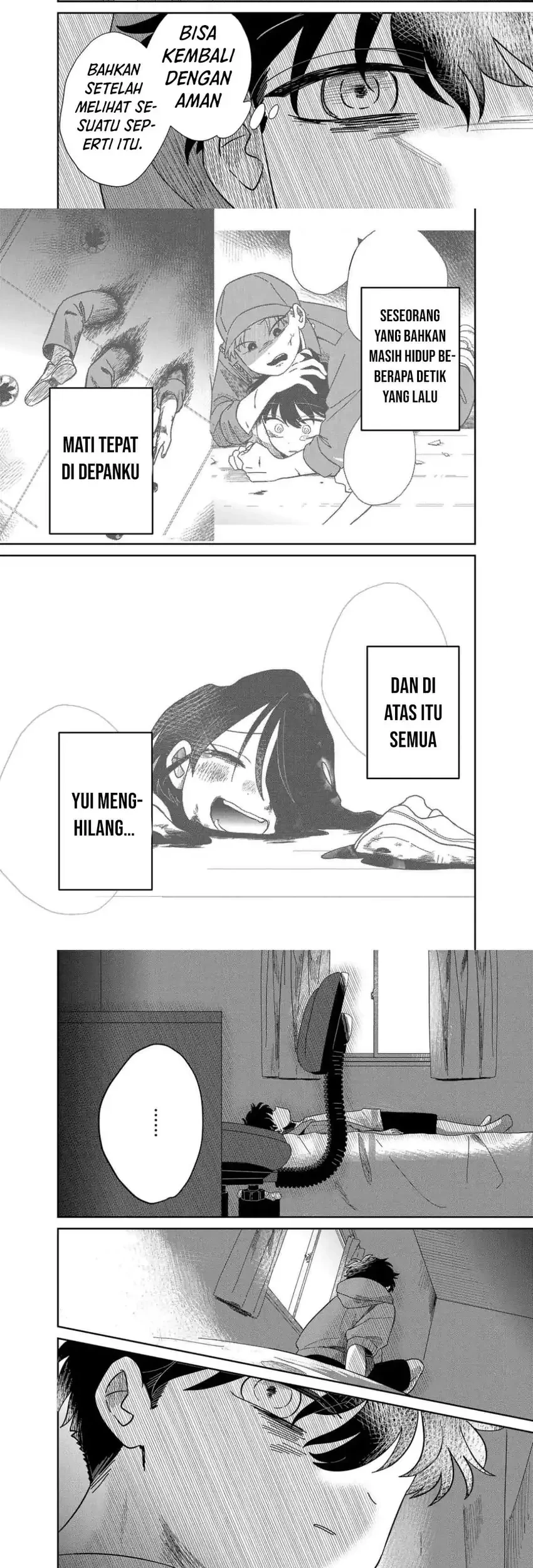 Chapter 10 - halaman 4