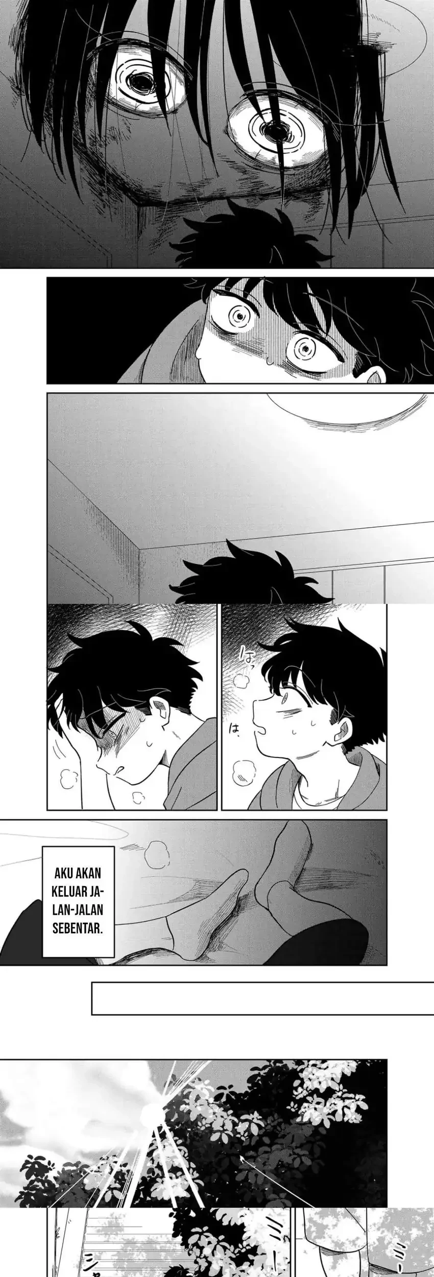 Chapter 10 - halaman 6