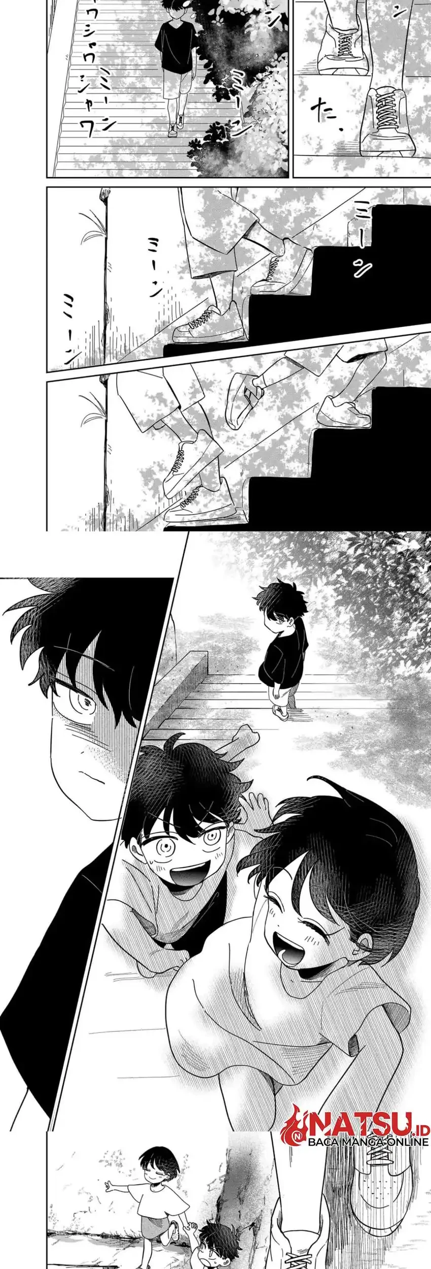 Chapter 10 - halaman 7