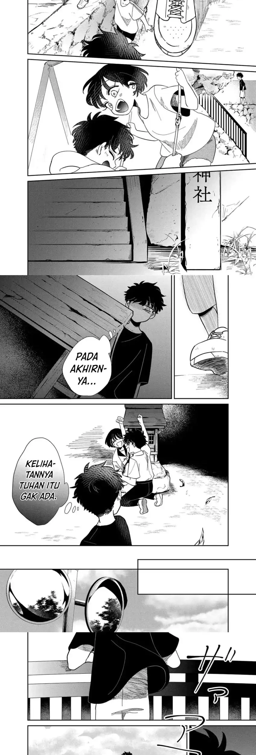 Chapter 10 - halaman 8