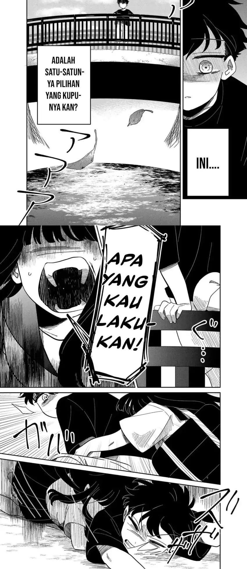 Chapter 10 - halaman 9
