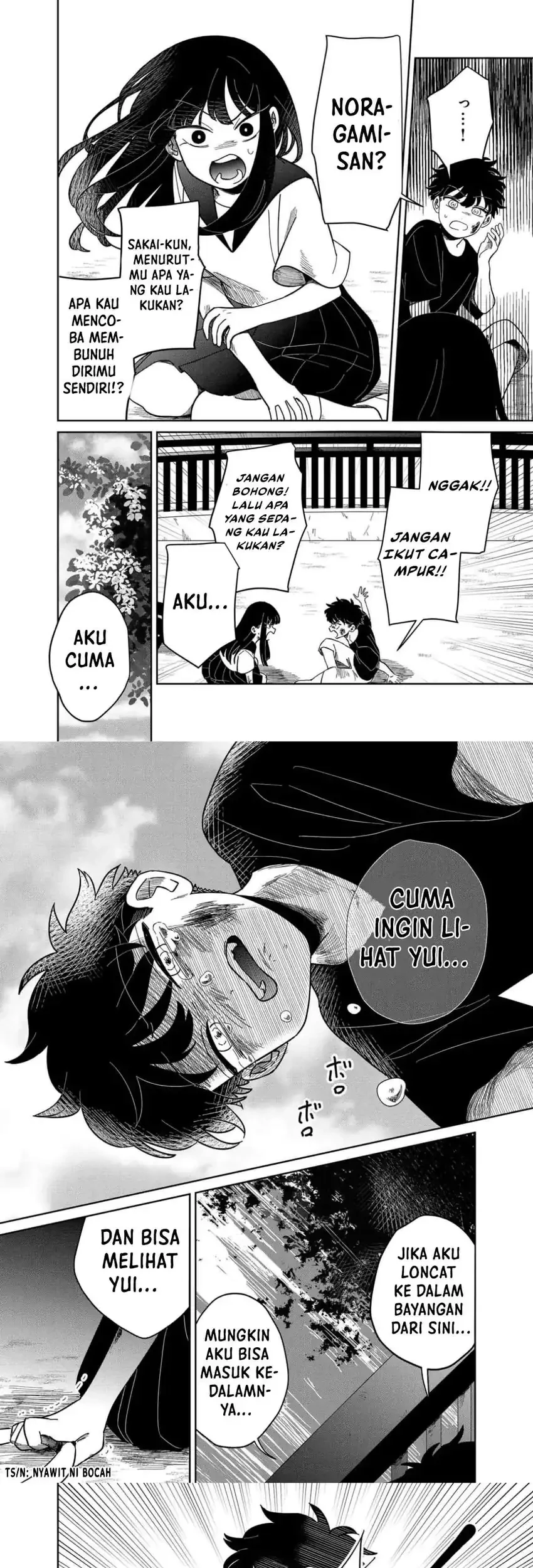 Chapter 10 - halaman 10