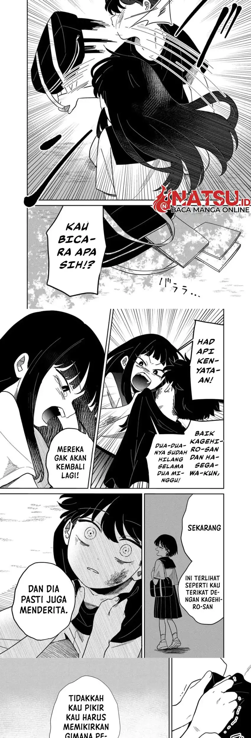Chapter 10 - halaman 11