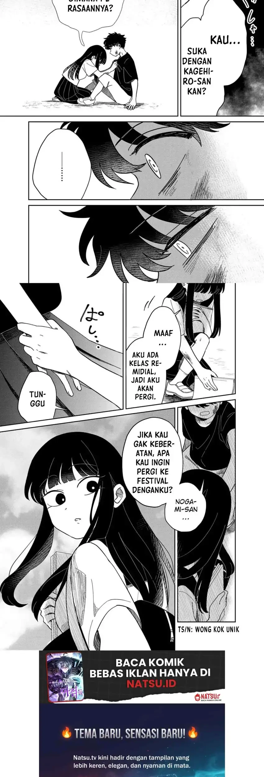 Chapter 10 - halaman 12
