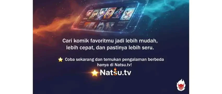 Chapter 10 - halaman 13