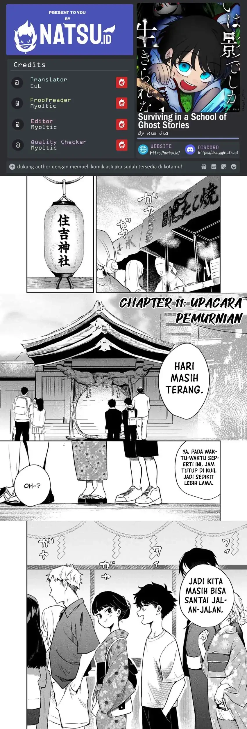 Chapter 11 - halaman 2