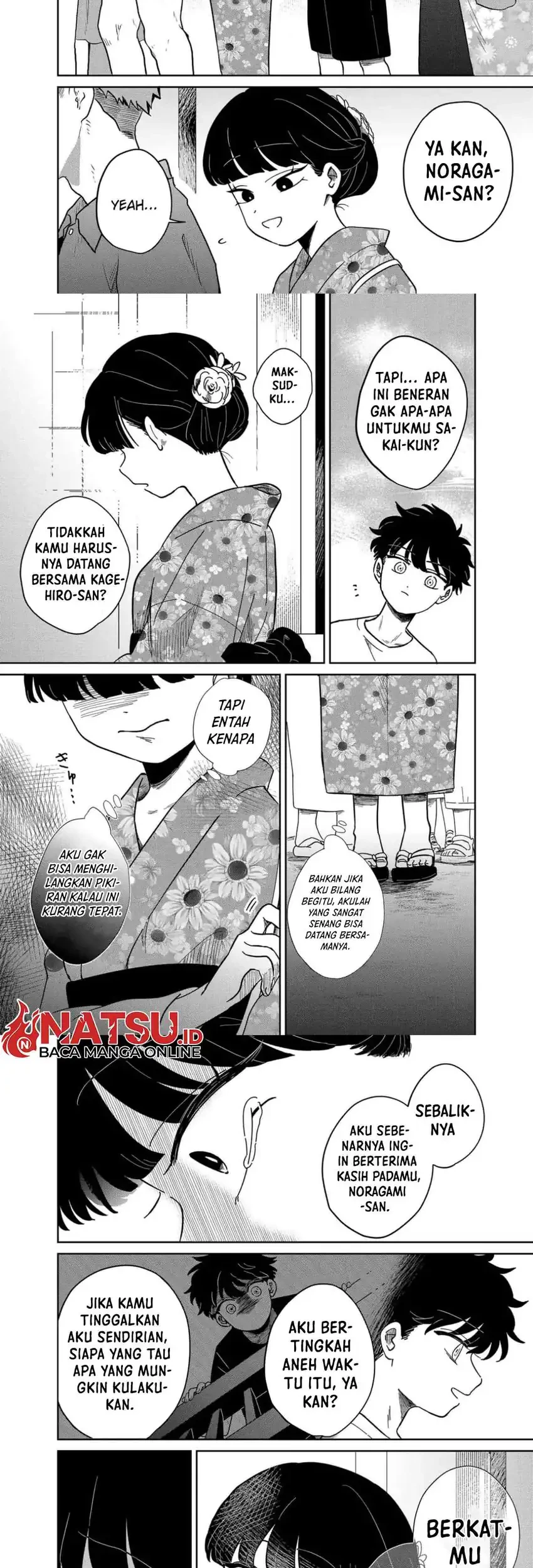Chapter 11 - halaman 3