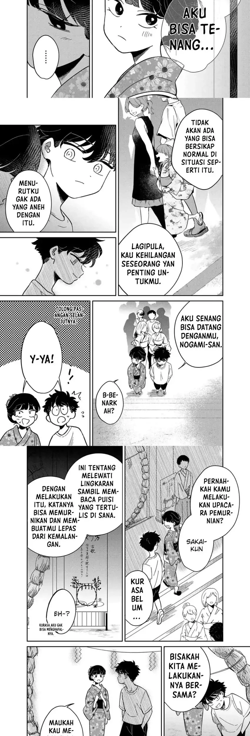 Chapter 11 - halaman 4
