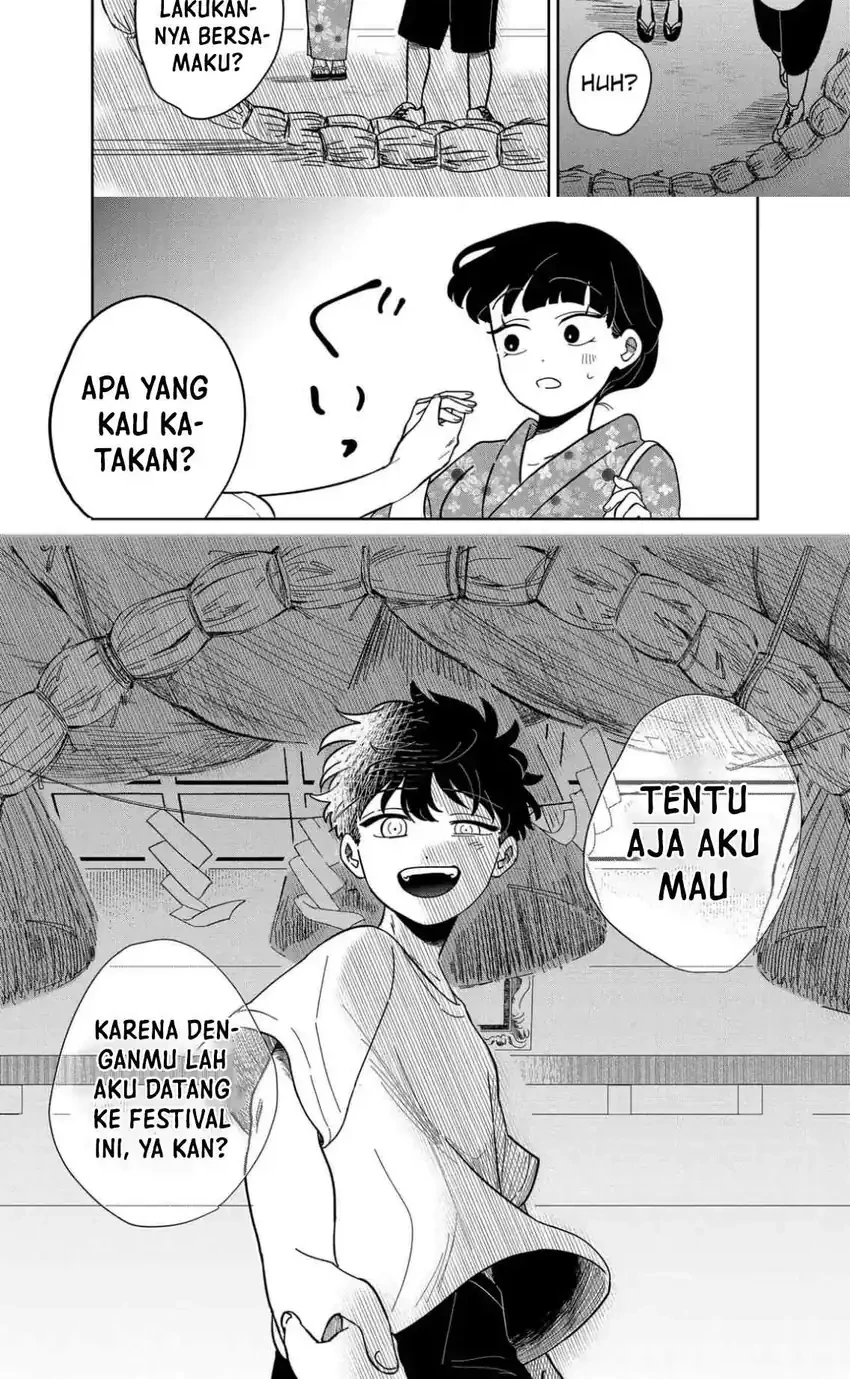 Chapter 11 - halaman 5