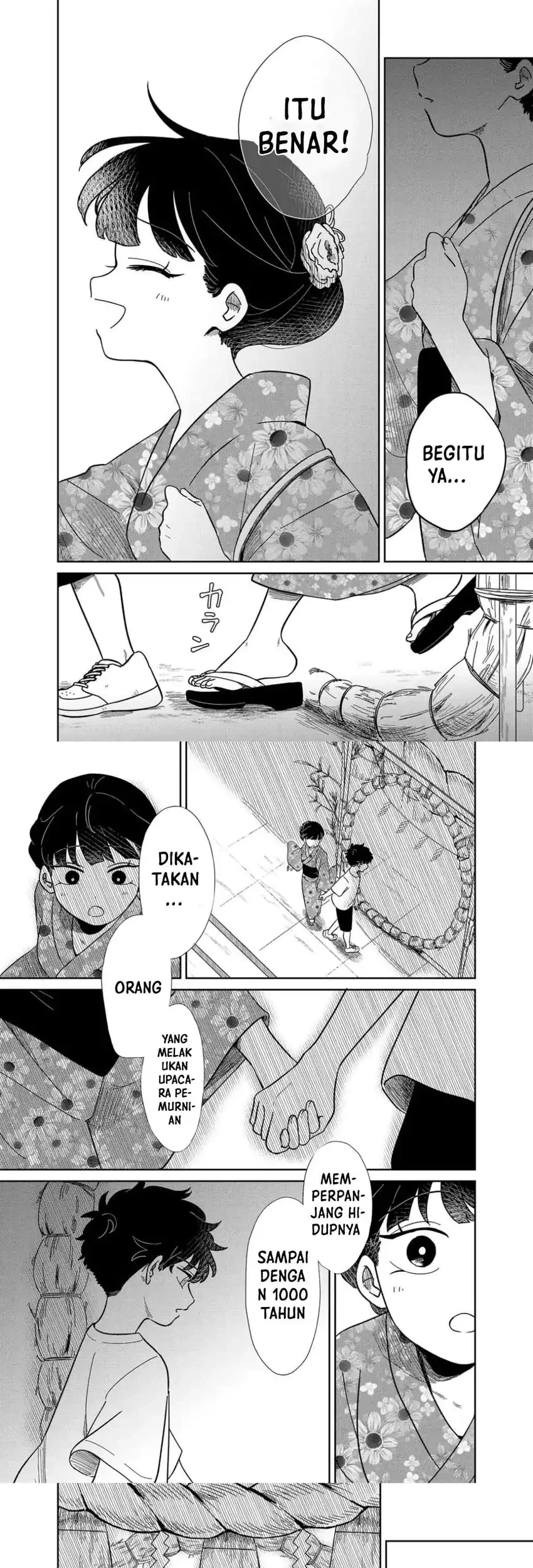Chapter 11 - halaman 6