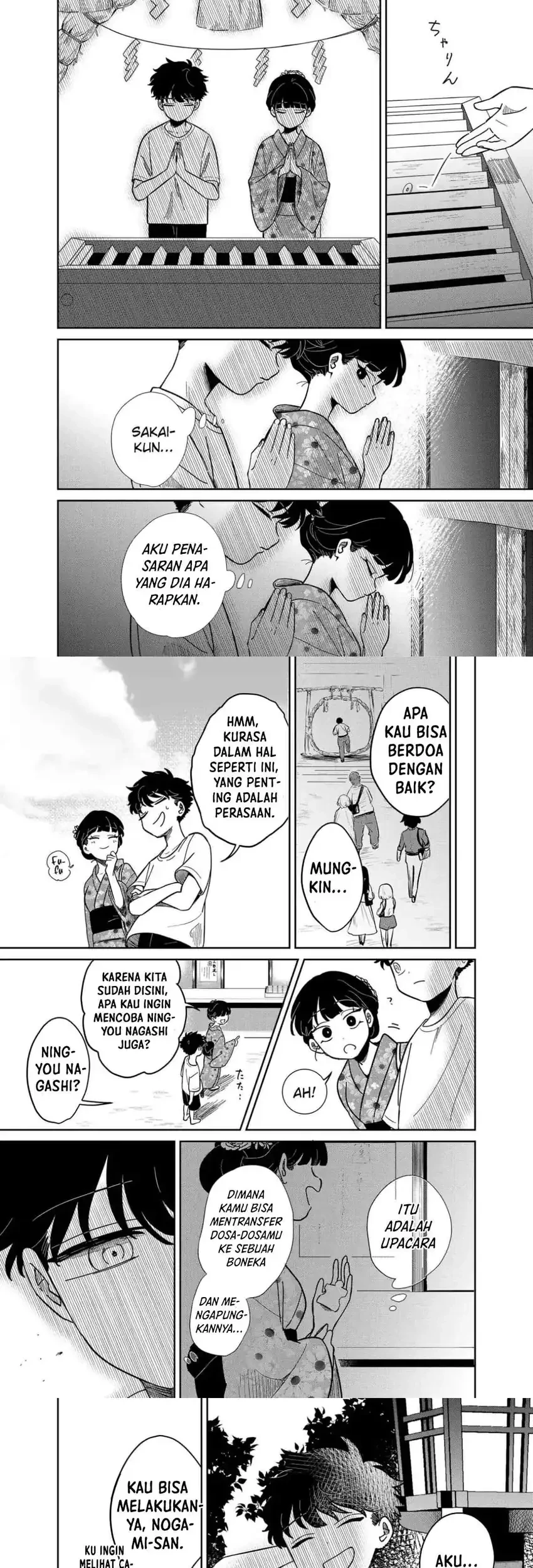 Chapter 11 - halaman 7