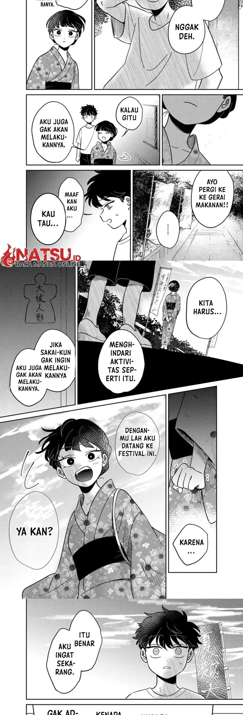 Chapter 11 - halaman 8