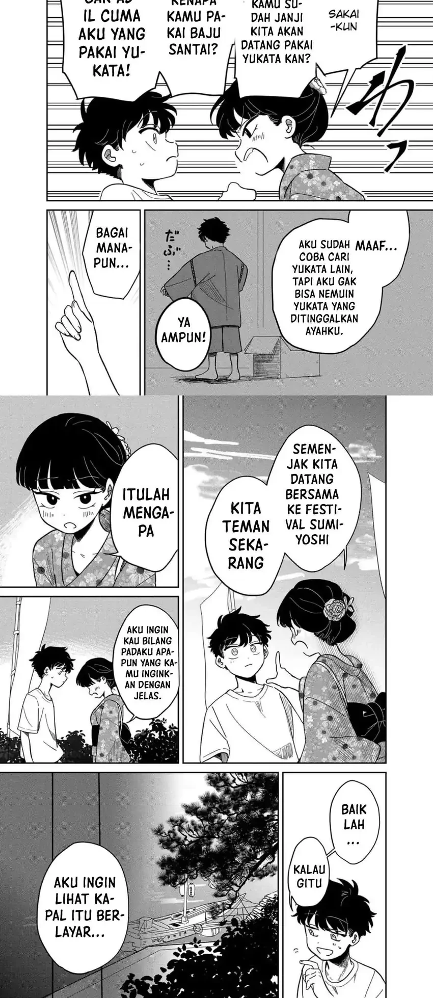 Chapter 11 - halaman 9