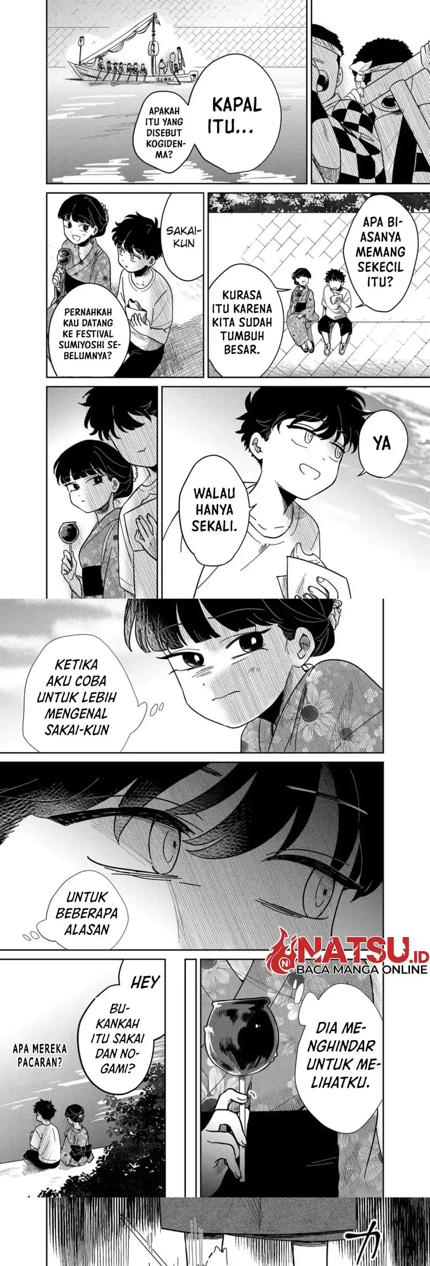 Chapter 11 - halaman 10