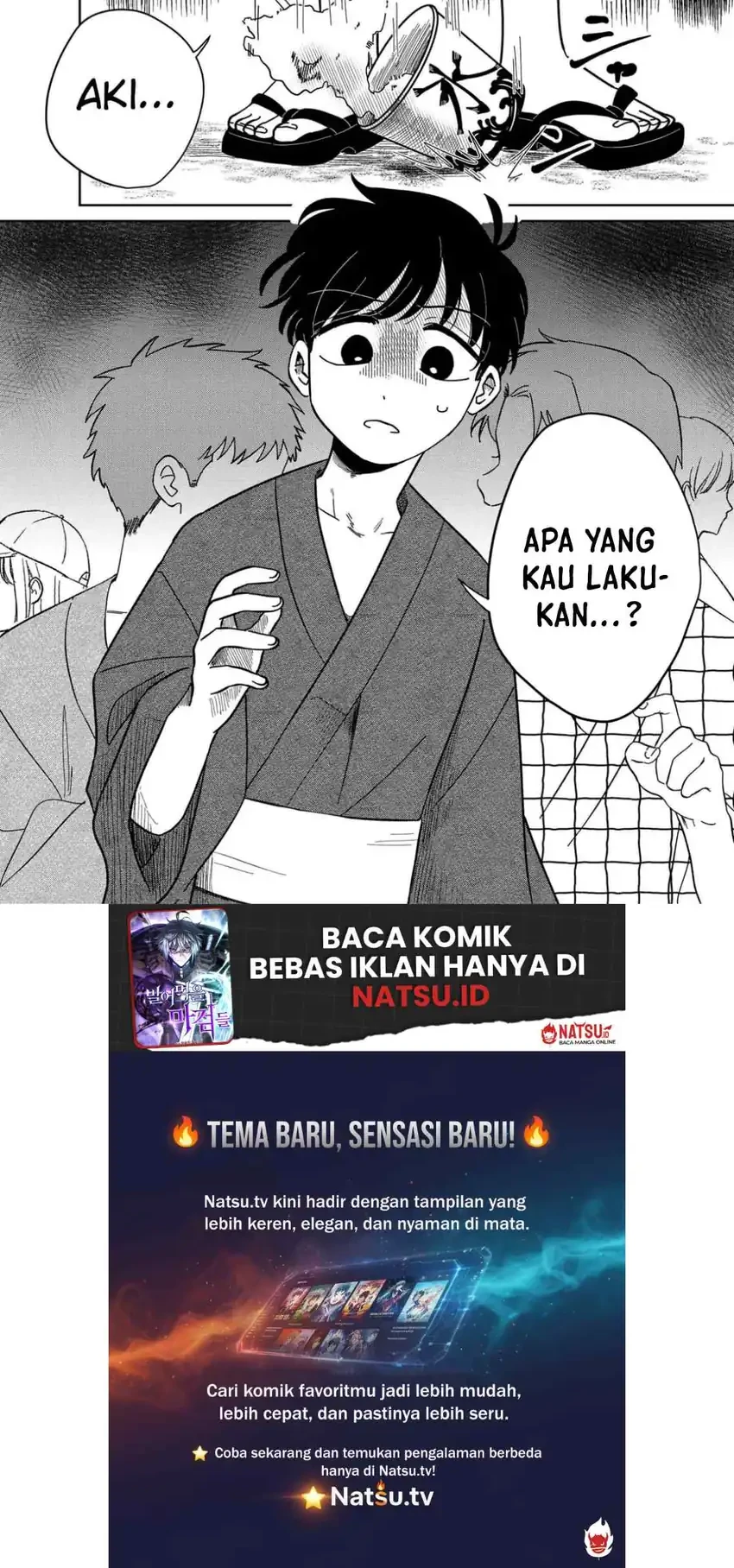 Chapter 11 - halaman 11