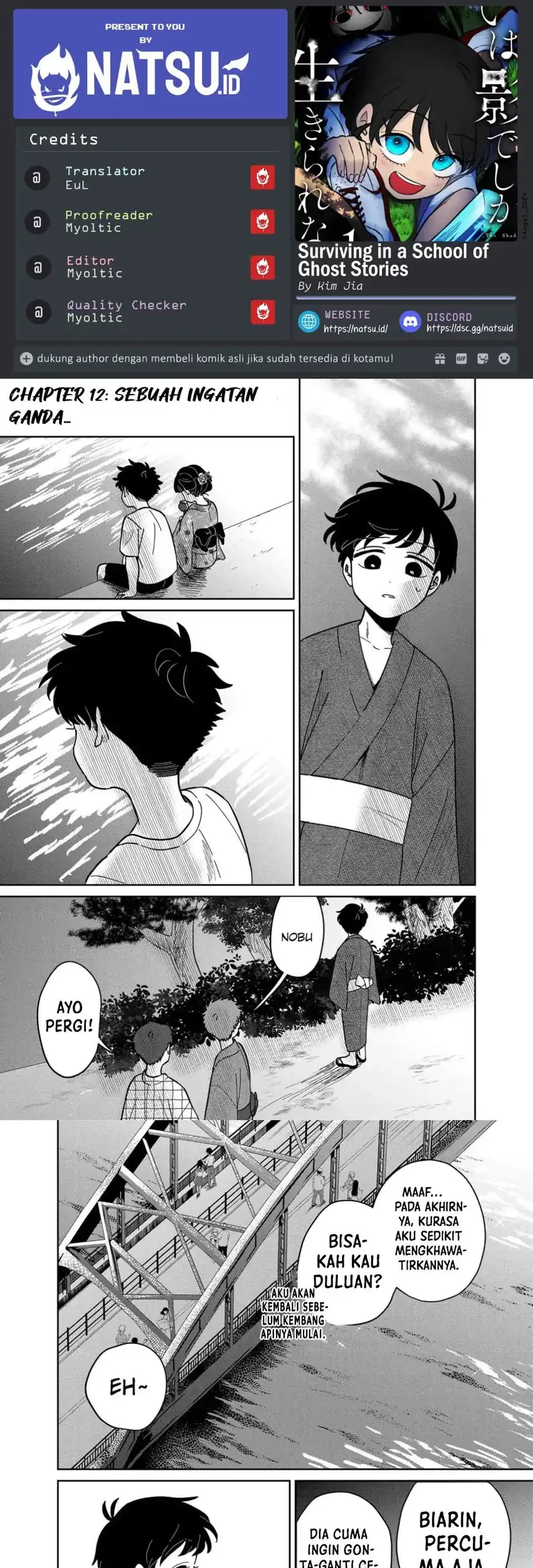 Chapter 12 - halaman 2