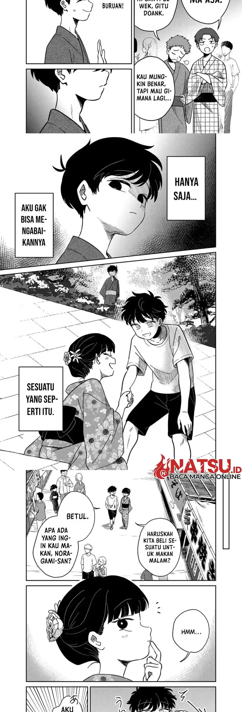 Chapter 12 - halaman 3