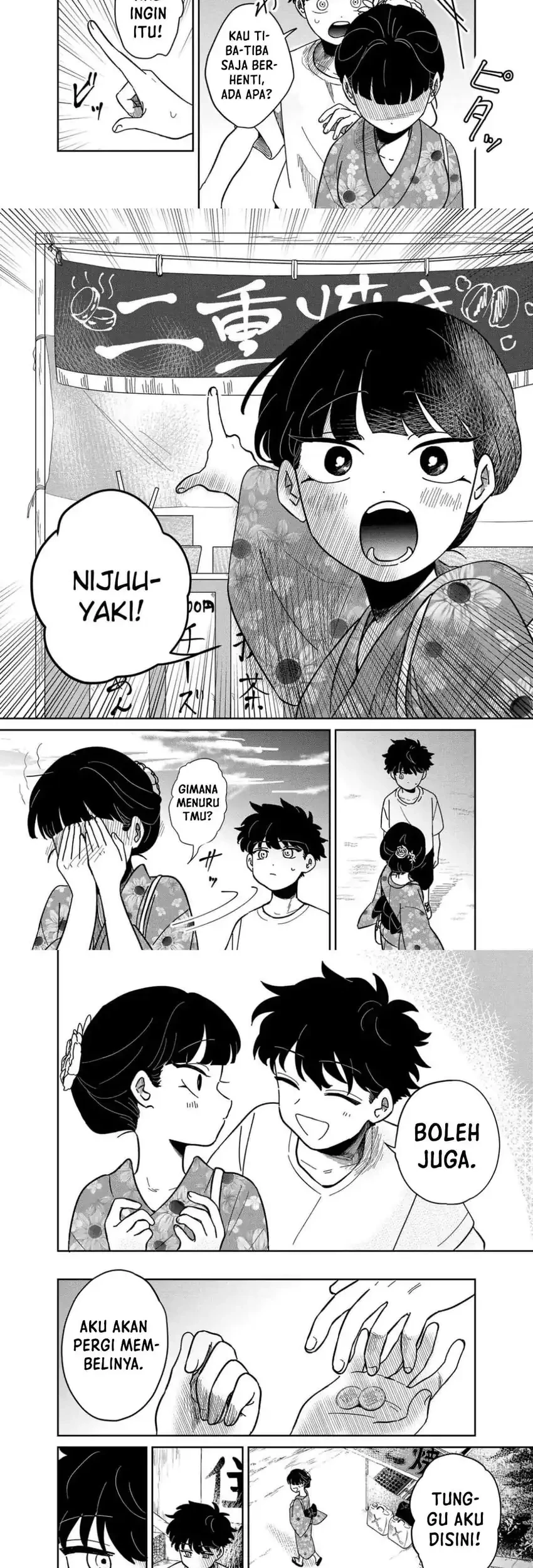Chapter 12 - halaman 4