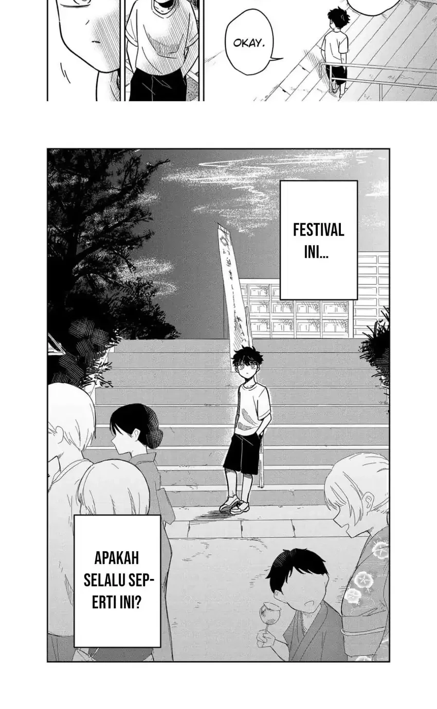 Chapter 12 - halaman 5