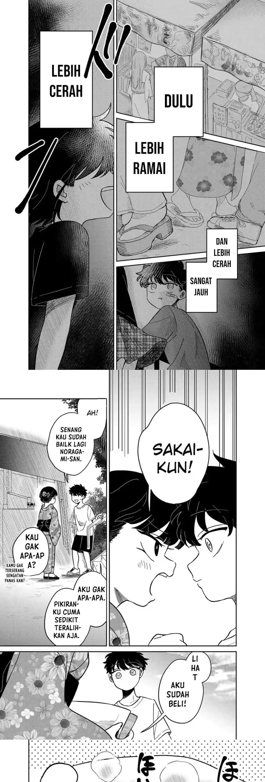 Chapter 12 - halaman 6